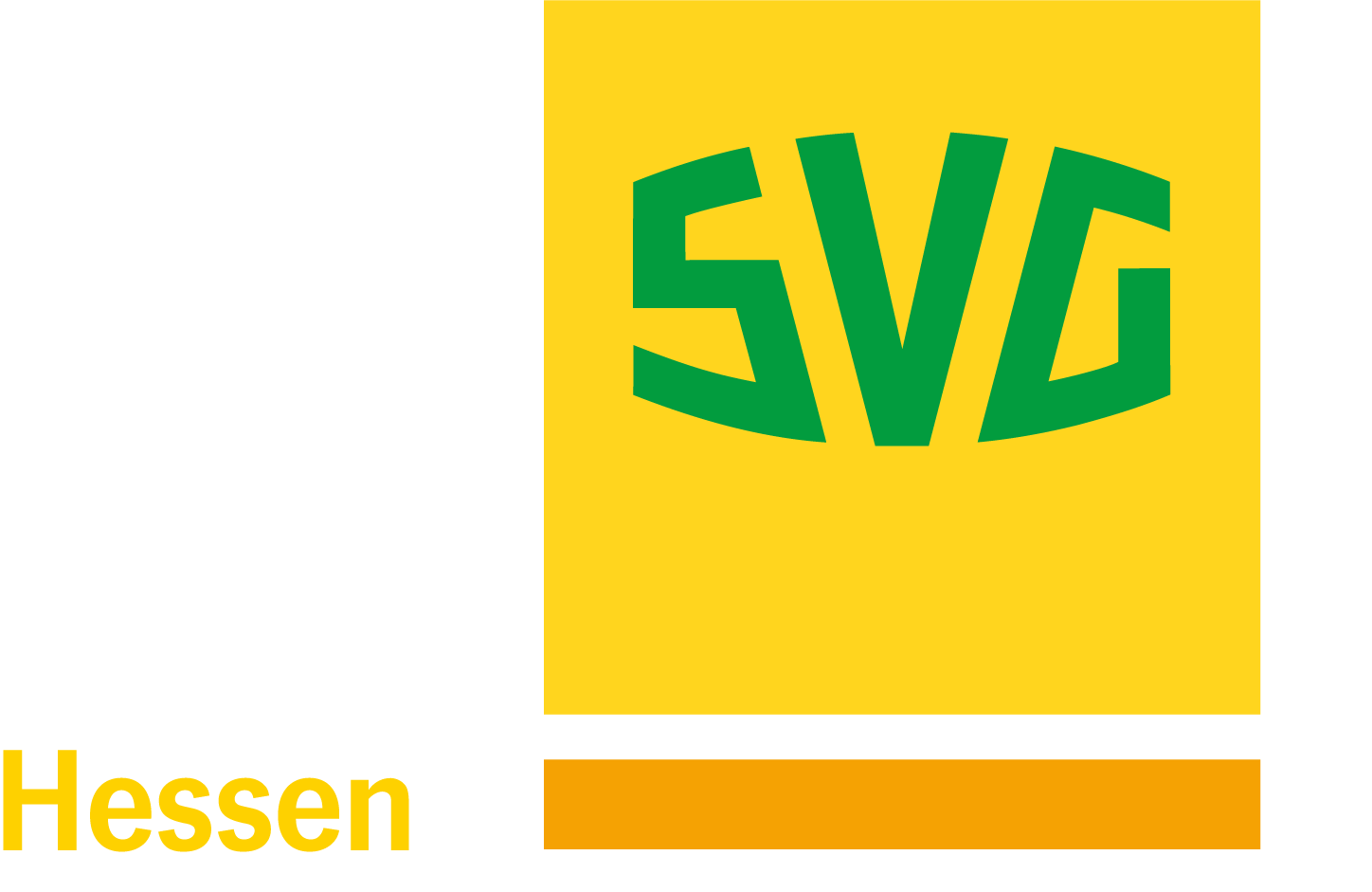 Hessen SVG